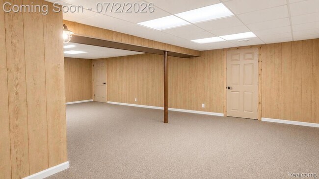 Building Photo - 25038 Chernick St