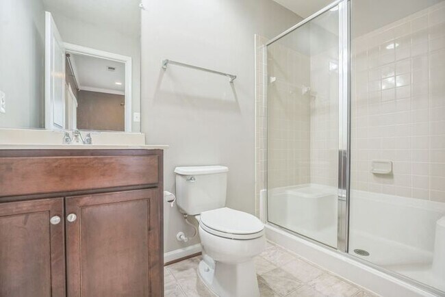 Building Photo - 43538 Marguerite Way
