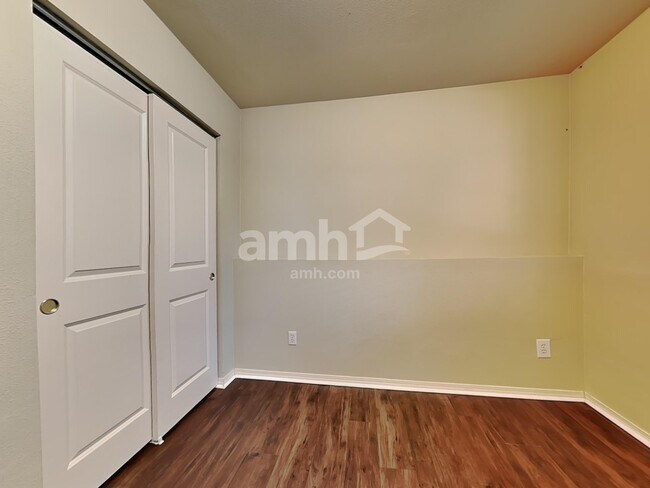 Building Photo - 19716 14th Avenue Ct E