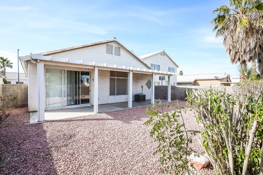 Building Photo - 3420 Beca Faith Dr