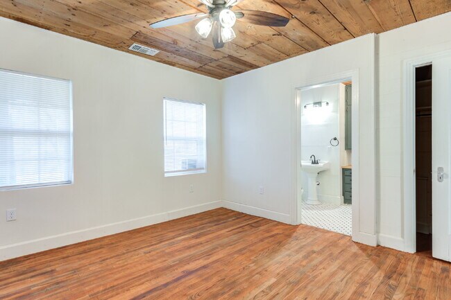 Building Photo - One-Of-A-Kind Home, completely remodeled!