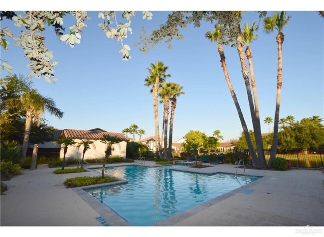 Building Photo - 3600 Denia Ct