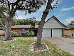 Building Photo - 2622 Broomsedge Dr