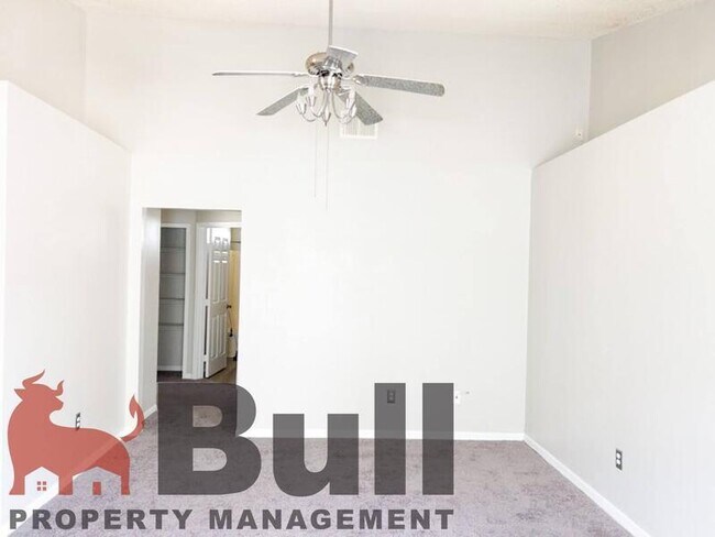 Building Photo - 846 Belvoir Dr