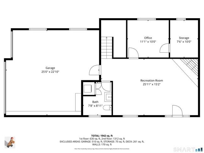 Building Photo - 7 Richmond Hill Rd