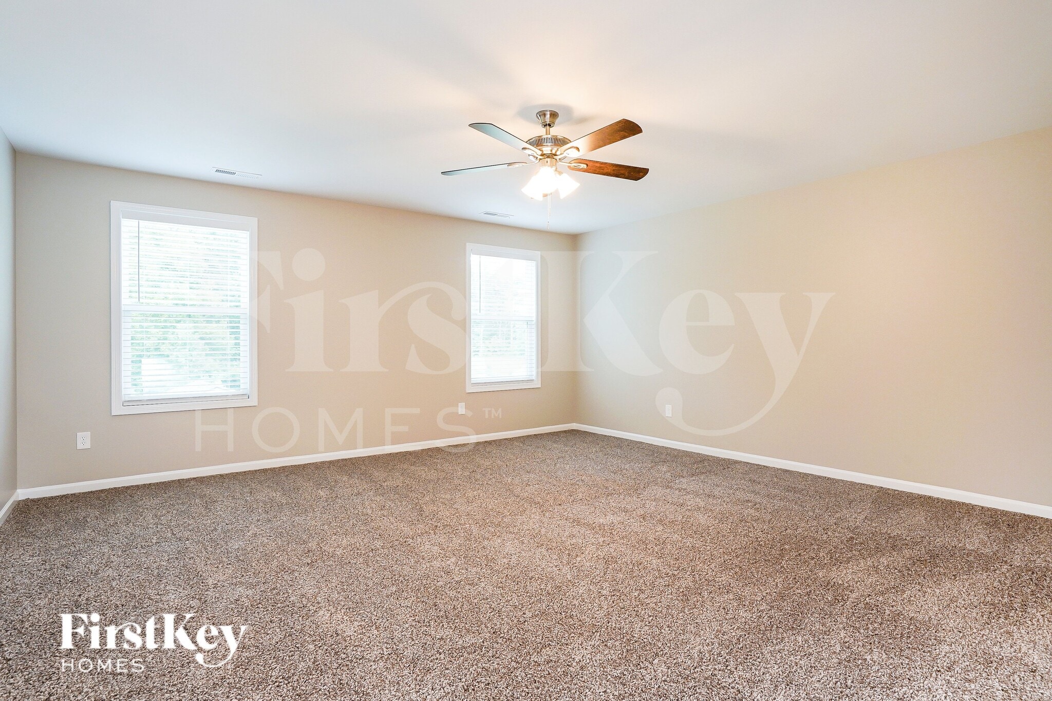Building Photo - 102 Sherrill Pl Ln