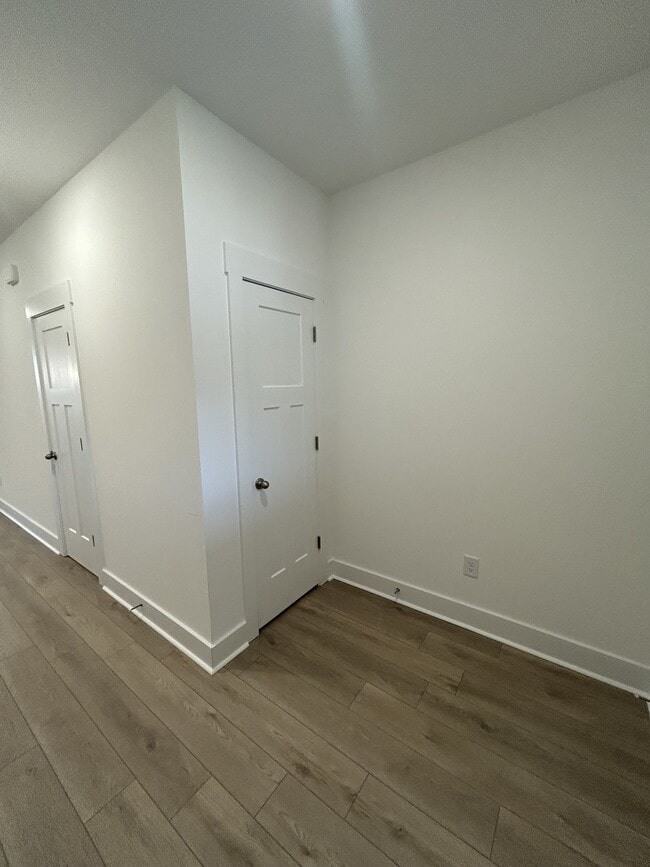 Building Photo - 1329 Maplesmith Wy