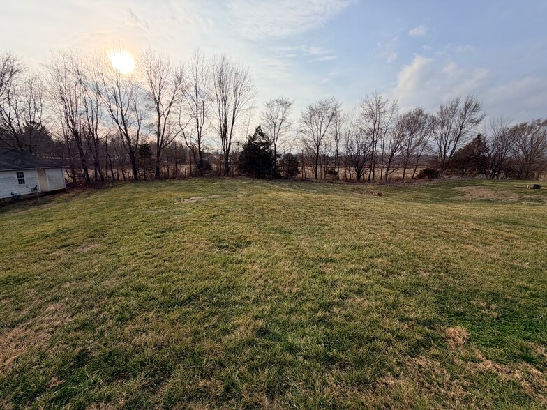 Building Photo - 8395 Shell Ln NW