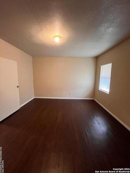 Building Photo - 6911 US-281