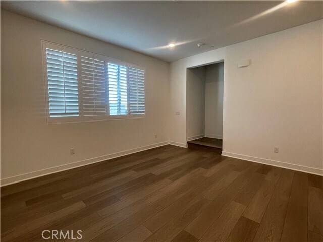 Building Photo - 2148 Willow Wisp