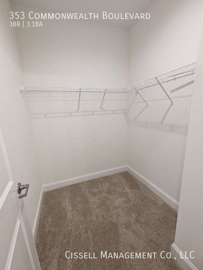 Building Photo - 353 Commonwealth Blvd