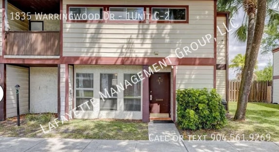 Building Photo - 1835 Warringwood Dr