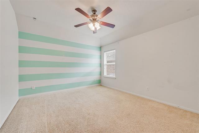 Building Photo - 1429 Samantha Creek Dr