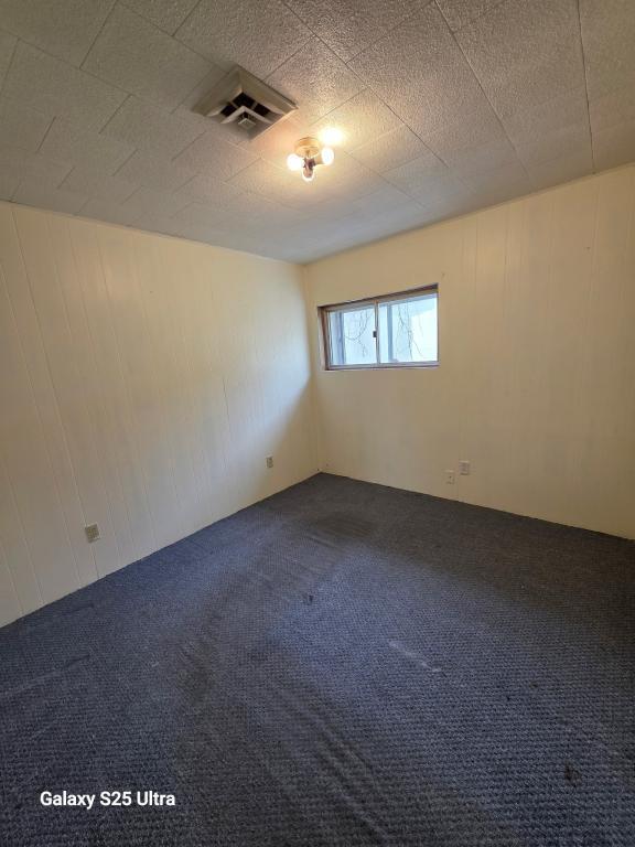 Building Photo - 371 W 12th St