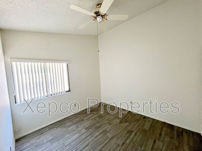 Building Photo - 43922 Warner Trail