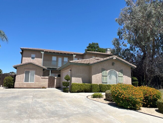 Building Photo - 3006 Tresselwyck Ln