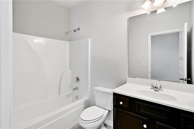 Building Photo - 5310 Whisper Point Blvd