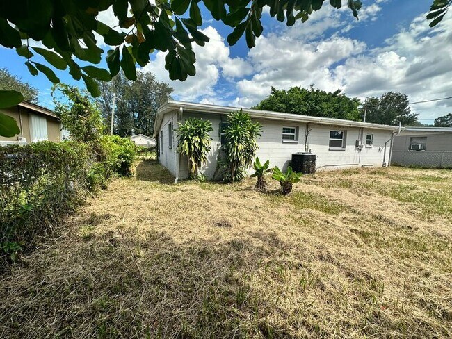 Building Photo - 8972 67th St