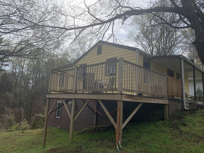 Building Photo - 87 Argyle Ln