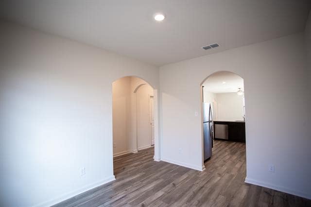 Building Photo - 8023 Big Timber Trail