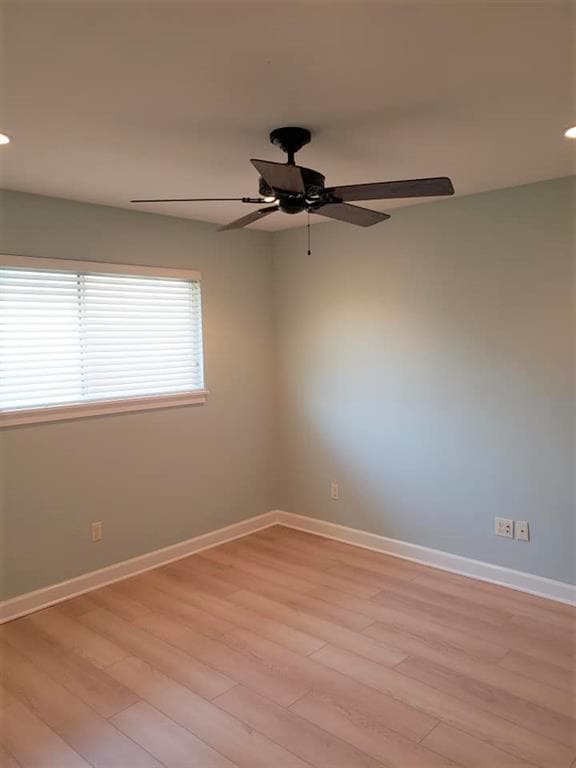 Building Photo - 2002 Voltaire Dr