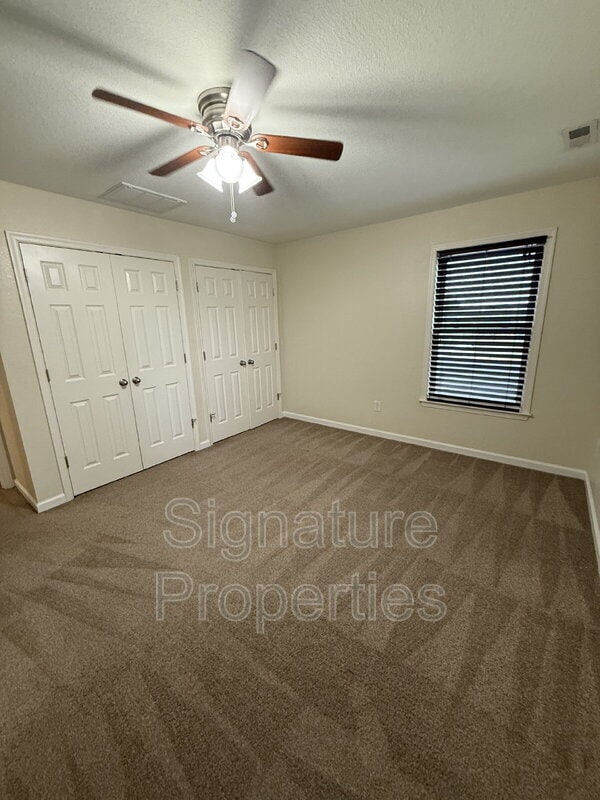 Building Photo - 3239 Granby St