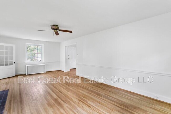 Building Photo - 720 Northern Ave