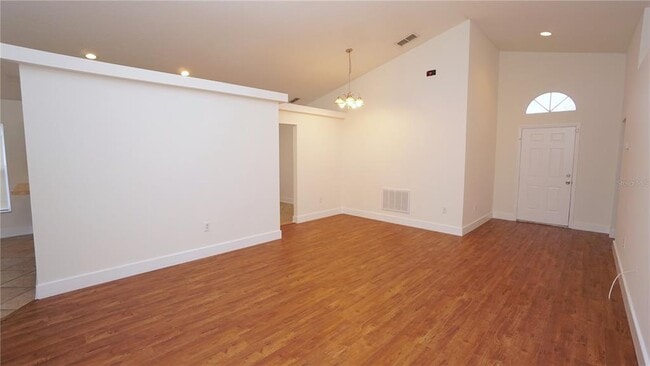 Building Photo - 3034 Mandolin Dr