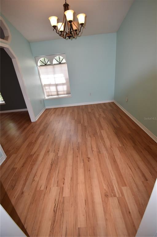 Building Photo - 9109 Queen Elizabeth Ct