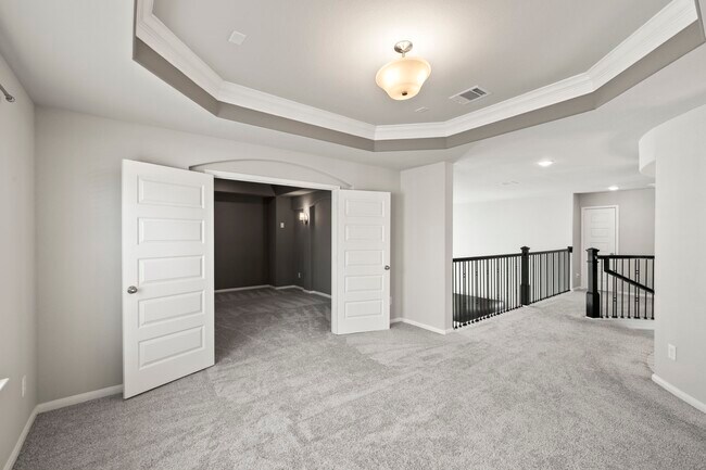 Building Photo - 3938 Avalon Ridge Dr