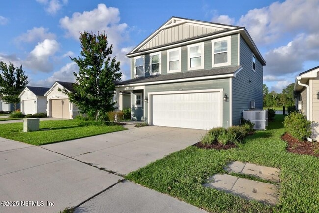 Building Photo - 13623 Holsinger Blvd