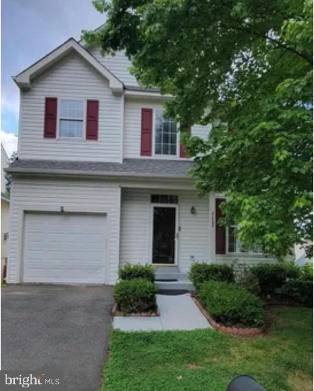 Building Photo - 21733 Tottenham Hale Ct