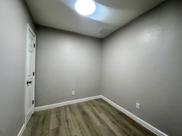 Building Photo - 10912 Gulf Fwy
