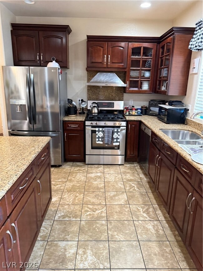 Building Photo - 2814 Dalsetter Dr