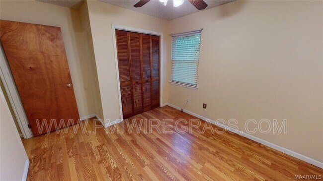 Building Photo - 10820 Co Rd 1
