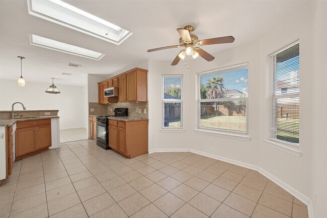 Building Photo - 2883 Lost Cove Ct