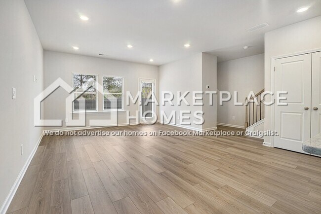 Building Photo - 2129 Avalon Rdg