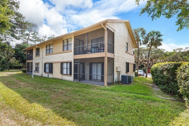 Building Photo - 13115 Belhaven Ct