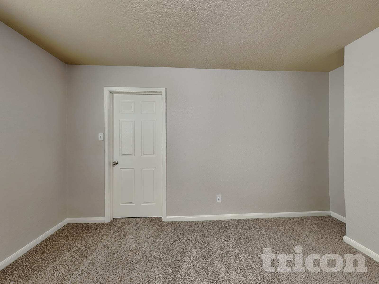 Building Photo - 5118 Badland Beacon