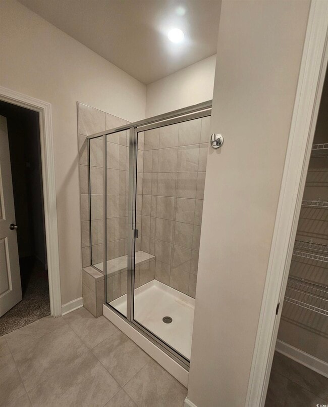 Building Photo - 315 Wades Way