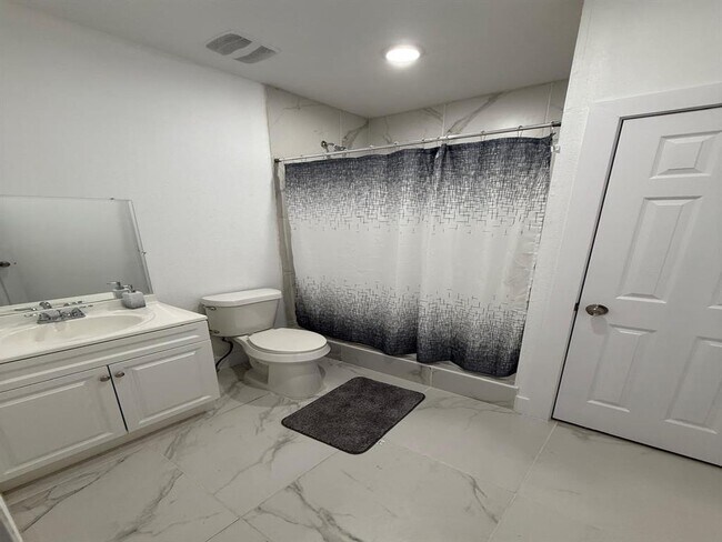 Building Photo - 5224 Kendall Glen Ct