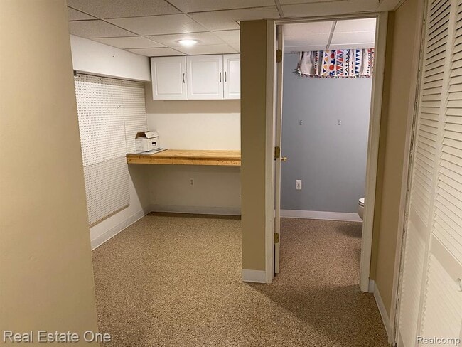 Building Photo - 28772 Wales Dr