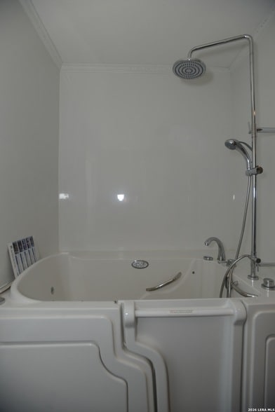 Building Photo - 13598 Old Frio City Rd