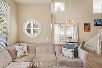 Building Photo - 17 Auvergne