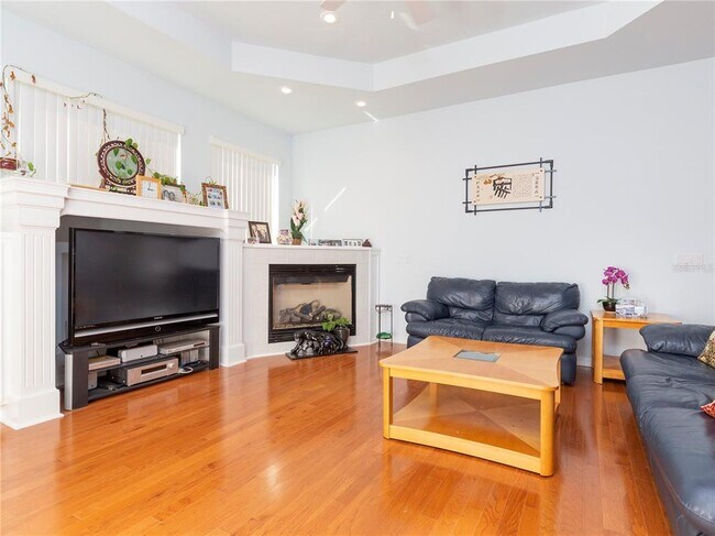 Building Photo - 1486 SW 87th St