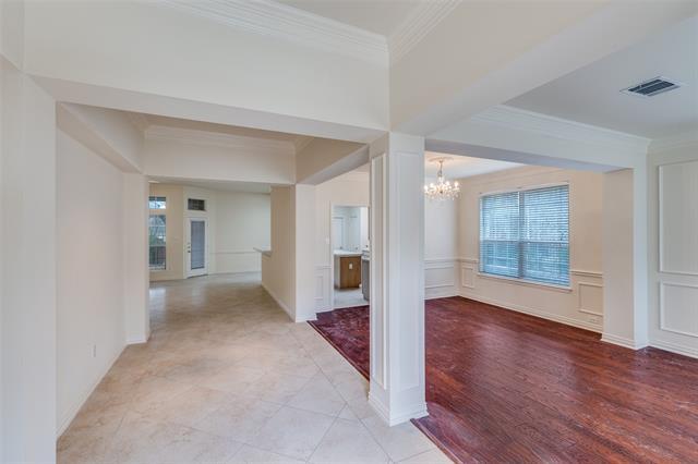 Building Photo - 6613 Lynch Ln