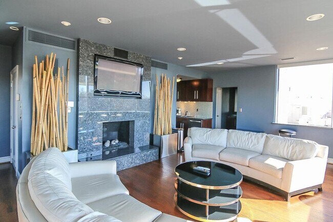 Building Photo - {803 #604} Churchill Condo Located on the ...