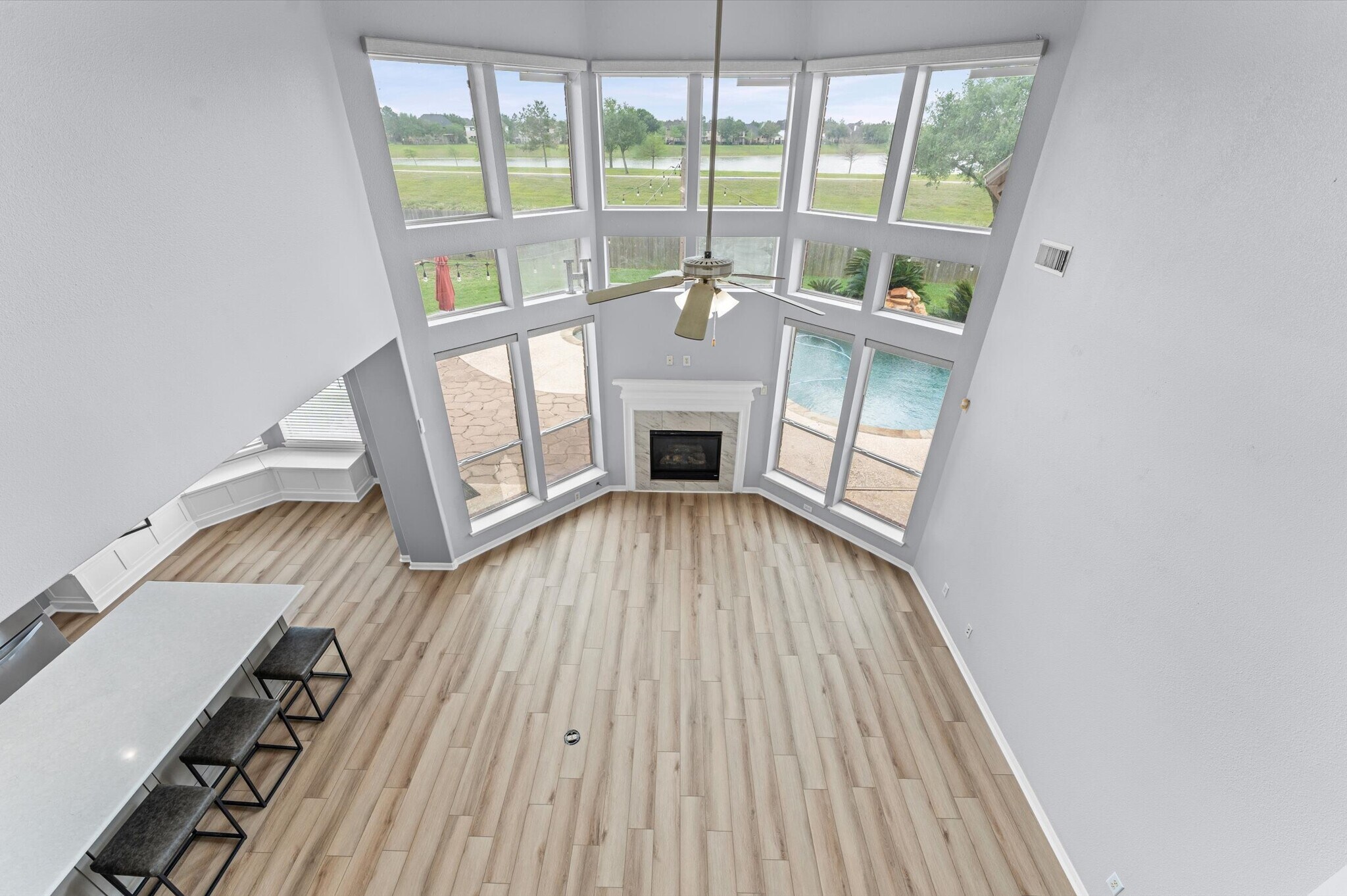 Building Photo - 13402 Great Creek Dr