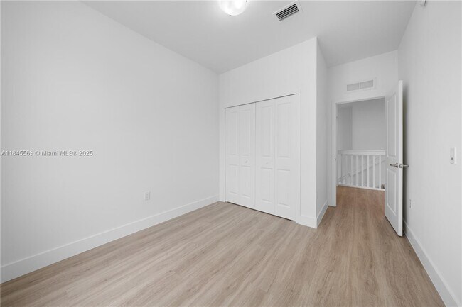 Building Photo - 19114 345th Ter