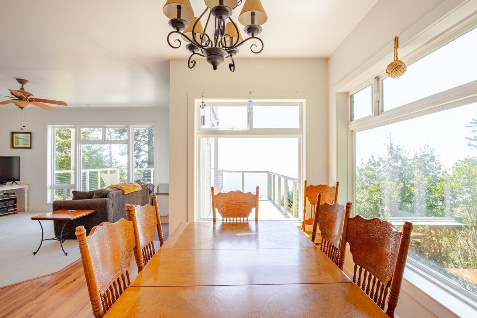 Building Photo - 22164 Umland Cir